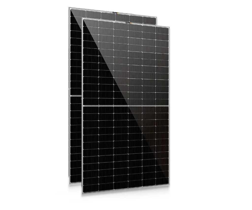 Mono Solar Panel.webp